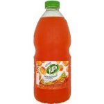 Jupí Ovocný sirup pomeranč 3 l - kanystr – Zboží Dáma
