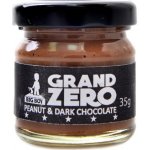 Big Boy Bigerska 220 g – Zboží Dáma