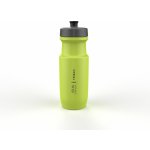 Triban SoftFlow 650ml – Sleviste.cz