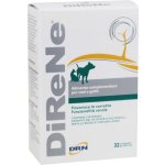 ATV impex Direne tbl 32 – Hledejceny.cz