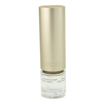 Juvena Specialists sérum pro všechny typy pleti SkinNova SC Serum 30 ml