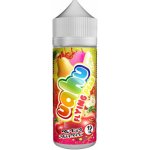 Uahu Shake & Vape Flying Pear 12 ml – Hledejceny.cz
