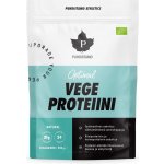 Puhdistamo Optimal Vegan Protein BIO 600 g – Sleviste.cz