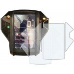 SEFIS ochranná fólie budíků Honda CRF1000L Africa Twin 2018-2020 – Hledejceny.cz