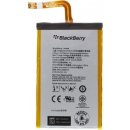 BlackBerry BPCLS00001B 2515mAh