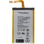 BlackBerry BPCLS00001B 2515mAh – Zboží Živě