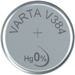 Varta SR41 1ks 0384-101-111 – Hledejceny.cz