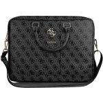 Guess GUCB15G4GFGR 15/16" Grey – Zboží Živě
