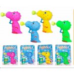 Wiky Bublifuk dino 12 cm – Hledejceny.cz