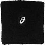 Asics wristband – Zboží Dáma