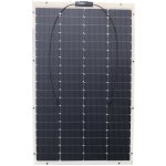 Solarfam Fotovoltaický solární panel 180W CPC flexibilní bílý SZ-180-MC-III – Zbozi.Blesk.cz