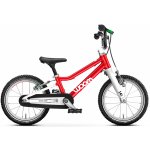 Woom 2 Go 2025 – Zboží Dáma