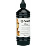 Petromax PET-742020 – Hledejceny.cz