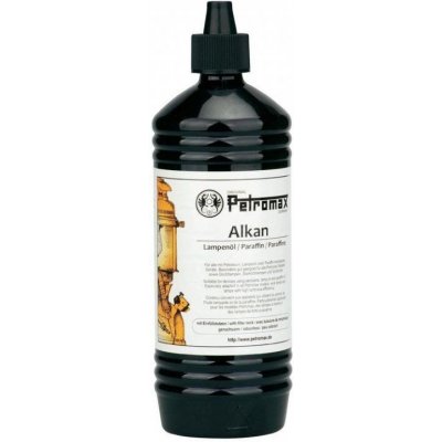 Petromax PET-742020