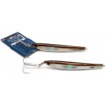 Aquantic Tumble Pilker 220 g P – Hledejceny.cz