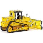 Merkur buldozer – Zboží Mobilmania