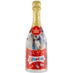 Celebrations Bottles 296 g – Sleviste.cz