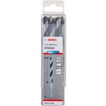 Bosch 2608577268 – Hledejceny.cz