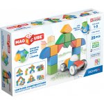 Magicube Math Building Recycled Clips 61 – Hledejceny.cz