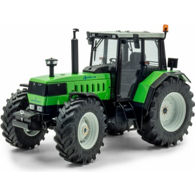 Ros Deutz-Fahr Agrotrac 150 1:32