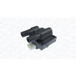 Zapalovací cívka MAGNETI MARELLI 060717069012 – Hledejceny.cz