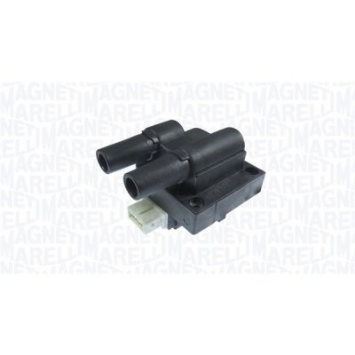 Zapalovací cívka MAGNETI MARELLI 060717069012 – Hledejceny.cz