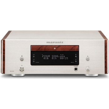 Marantz HD-CD1