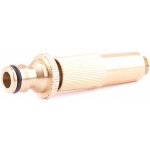 Festa 45388 – Zboží Dáma