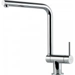 Franke Neptune Style FN 9311.031 – Hledejceny.cz