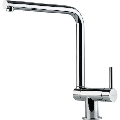 Franke Neptune Style FN 9311.031 – Hledejceny.cz