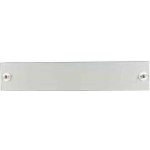 Eaton BPZ-FP-800/200-45 Krycí deska s výřezem 45 mm – Hledejceny.cz