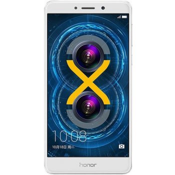 Honor 6X 4GB/64GB Dual SIM