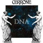 DNA - Cerrone, Ostatní neknižní zboží – Zboží Mobilmania
