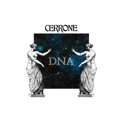 DNA - Cerrone, Ostatní neknižní zboží – Zboží Mobilmania