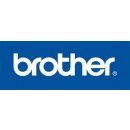 Brother TN-245Y - originální