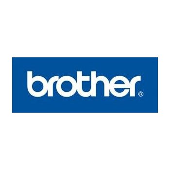 Brother TN-245Y - originální