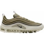 Nike AIR MAX 97 SE fb9619-002 – Hledejceny.cz