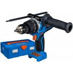 Narex ASP 600-2B Basic T-Loc 65405315 – Zboží Dáma