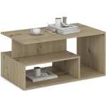 Halmar IVA dub artisan – Zboží Dáma