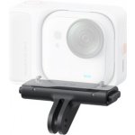 Insta360 Quick Release Mount pro GO Ultra INST490-19 – Zbozi.Blesk.cz