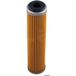 Hiflofiltro Olejový filtr HF631 | Zboží Auto