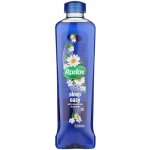 Radox Sleep Easy pěna do koupele 500 ml – Zboží Dáma