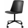 Kancelářská židle &Tradition Rely HW23