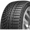 Pneumatika Sailun Ice Blazer Alpine EVO 215/60 R17 100V