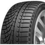 Sailun Ice Blazer Alpine EVO 215/60 R17 100V – Hledejceny.cz