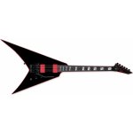 ESP LTD GH-SV – Zboží Mobilmania