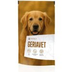 Geriavet 90 tobolek – Hledejceny.cz