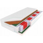 Eureka IKAR – Zboží Dáma