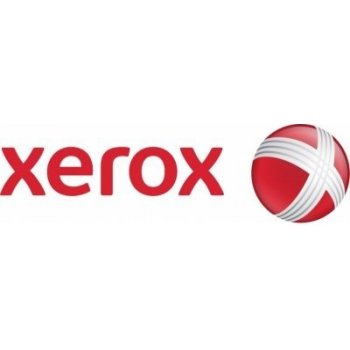 Xerox 006R04402 - originální