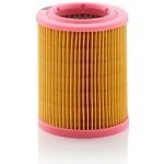 Vzduchový filtr MANN-FILTER C 1024 – Hledejceny.cz